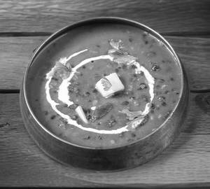 Dal Makhani