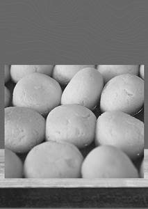 Rosogolla (1 Pc)