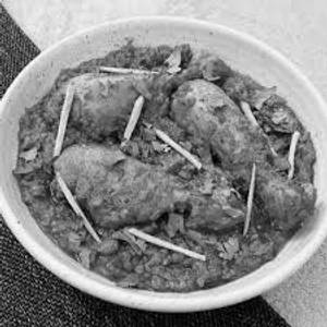 Rara chicken boneless                                                                                                                              