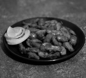 Baby Corn 65
