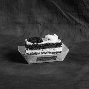 Black Forest Pastry
