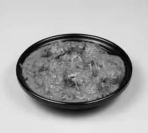 Chaap Masala gravy