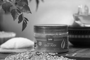 Idly Podi - 125Gms