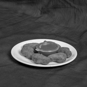 Chicken Nuggets