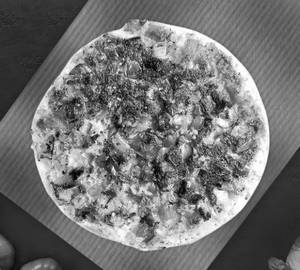 Cheese masala uttapam (chennai style)(tasty & healthy)