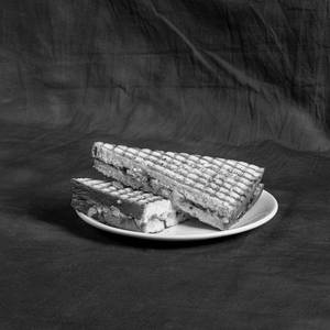 Paneer Grilled Sandwich