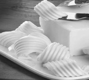Amul Butter