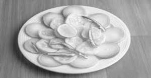 Onion Salad