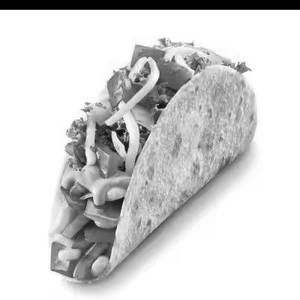 Mexican tacos