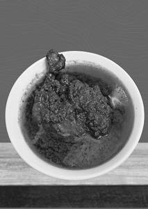 Chaap ( Chicken / Mutton)