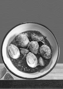 Egg Kosha