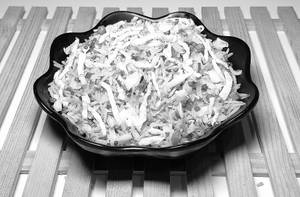 Egg Fried Rice