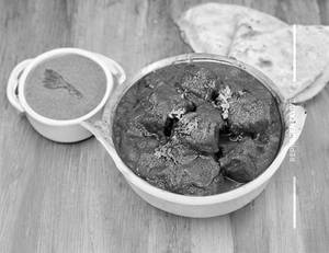 Mutton Rogan Josh