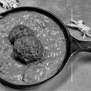 Kofte