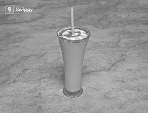 Lassi Sweet