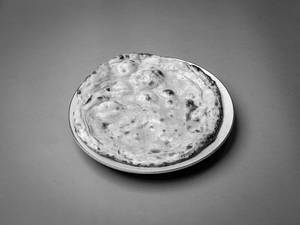 Butter Roti