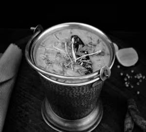 Dal Tadka