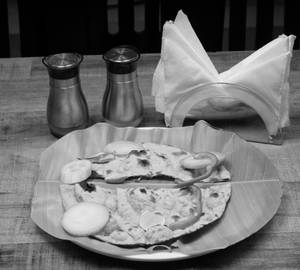 Roti (1pc)
