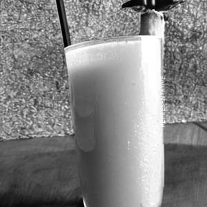 Mosambi Juice
