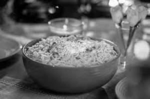 Veg Cheese Maggi