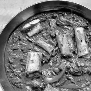 Palak Panner 
