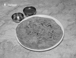Puran Poli