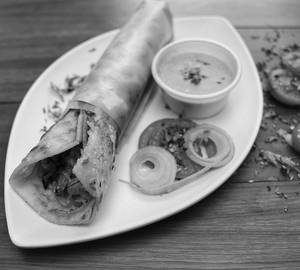 Spring Roll