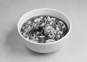 Cheese Palak
