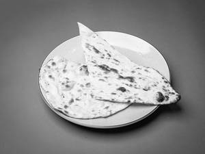 Naan