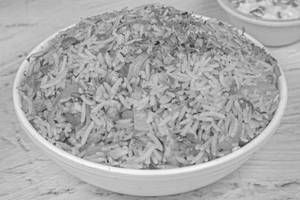 Chicken Pulao