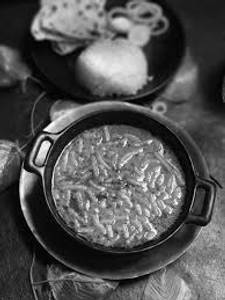Sev baaji