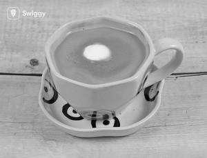 Flat White