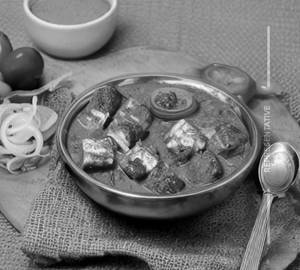 Veg Kadai Paneer