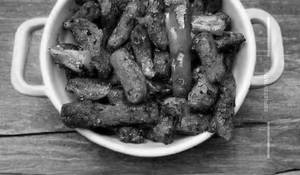 Panner Pepper Dry 