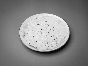 Chapati