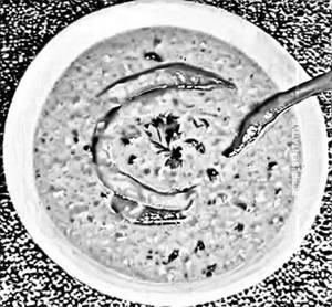 Dal Fry