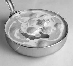 Shahi Malai Kofta