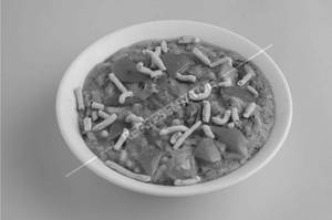 Sev Tamatar