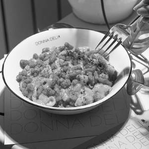 Mac N Cheetos