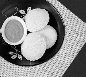 Cheese idli fry (tasty & healthy)