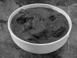 Mutton Rogan Josh