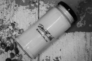 Thandai Thick Shake