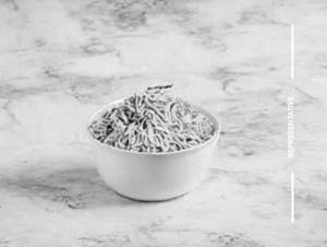 Doodh Sev