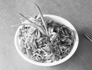 Hakka Noodles