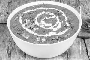 Shahi Paneer