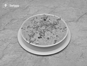 Dal Khichadi