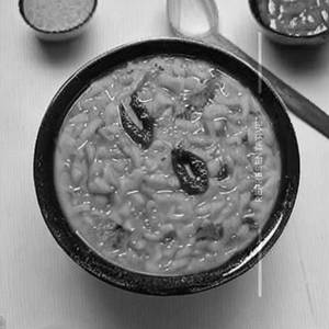 Dal chawal
