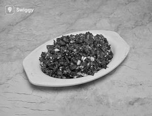 Suki Bhindi