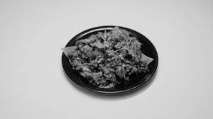 Gobi Manchurian