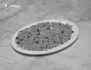 Schezwan Fried Rice